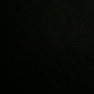 Meet your Posher, Ricardo